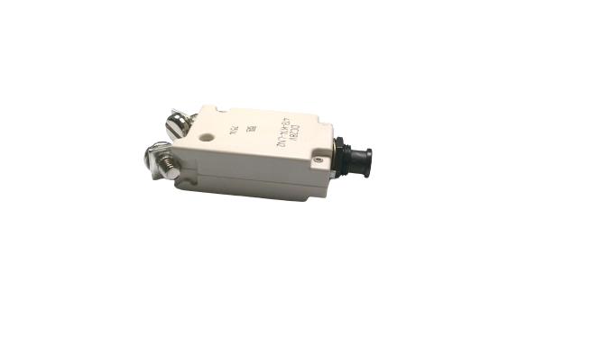 413-K14-LN2-30A by ETA ENGINEERING TECHNOLOGY