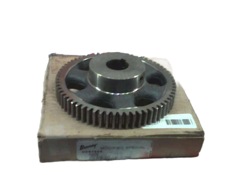 REGAL REXNORD NCS1264-1