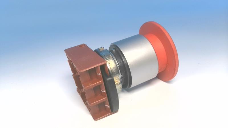 GENERAL ELECTRIC P9M-ET4RN1