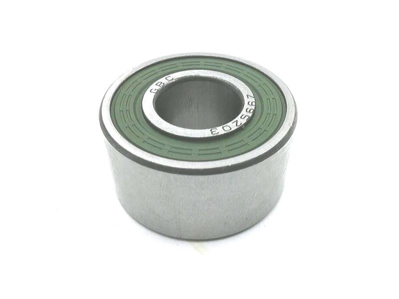 GENERAL BEARING Z995203