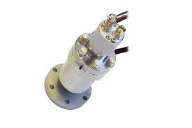 MKS INSTRUMENTS 104310002