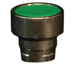 CB2-BA3 by FRANKLIN ELECTRIC