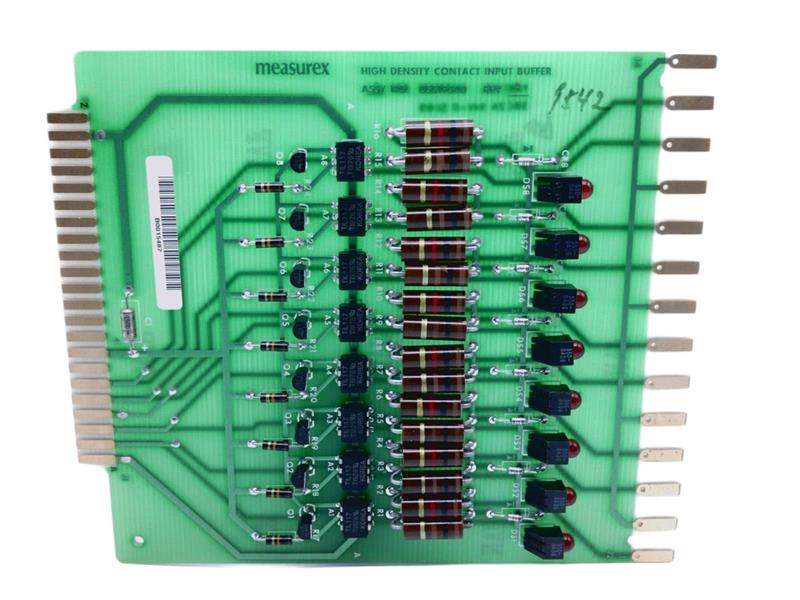 HONEYWELL 053193-00