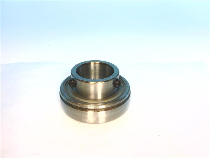 REGAL REXNORD B250X1