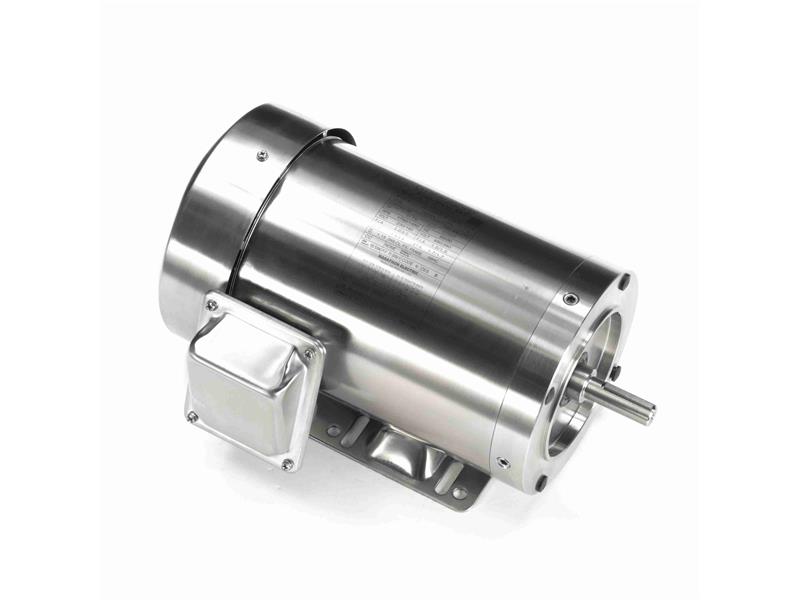 REGAL REXNORD 056T17WD15336