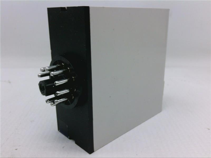 CARLO GAVAZZI S-120166-120