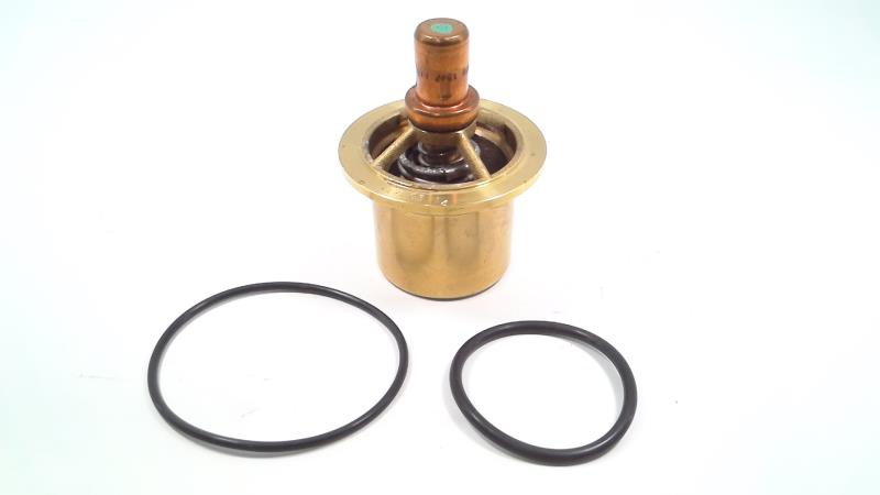 INGERSOLL RAND 37952298