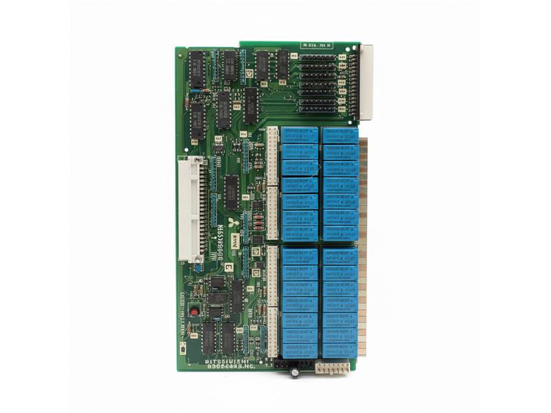 MITSUBISHI BD625A944G53