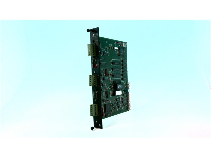 221794-2B by DANAHER MOTION