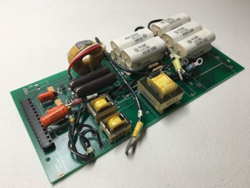 PILLAR CORPORATION CB6097-6