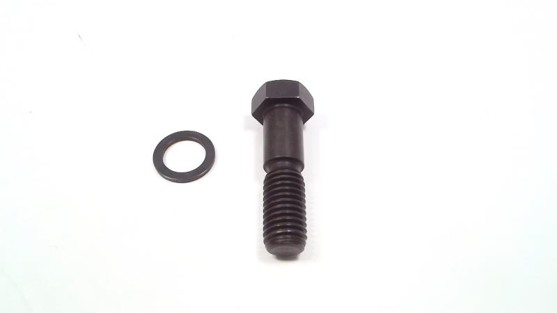 SCHAEFFLER GROUP LFZ12/M12