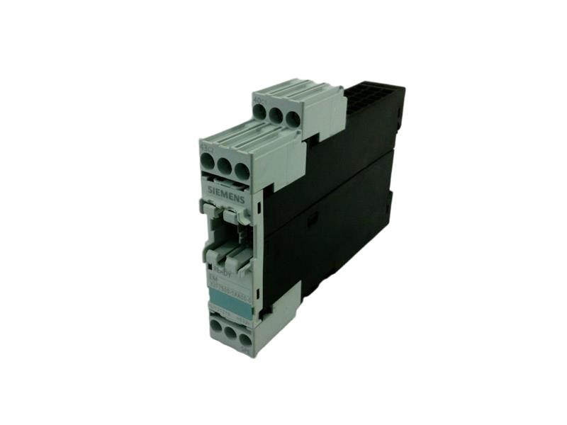 SIEMENS 3UF7-500-1AA00-0