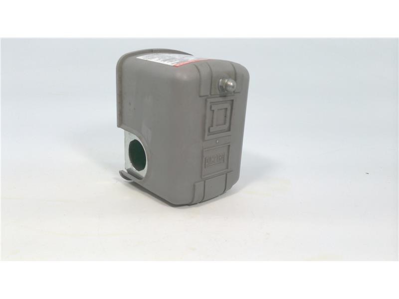 SCHNEIDER ELECTRIC 9013FSG2J20BP