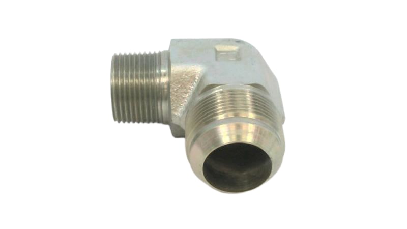 20-16CTX-S by PARKER
