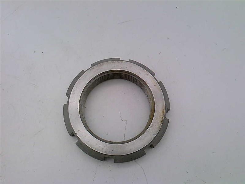 WHITTET HIGGINS PN-07