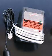 FLOW SCIENCES FS1650