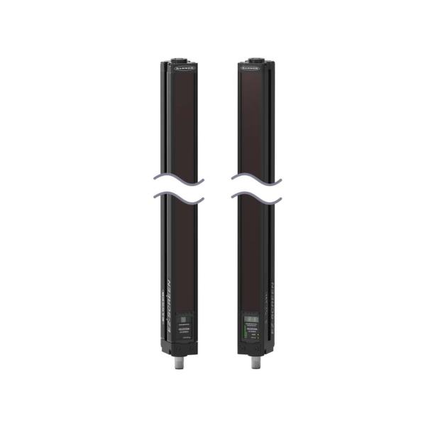 BANNER ENGINEERING SLSCP14-450Q88