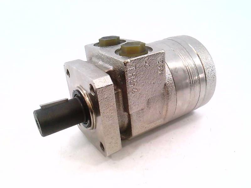 PARKER TE0050FS210AAUY