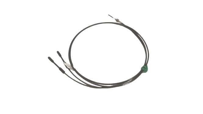 MATSUSHITA ELECTRIC FD-ENM1S1