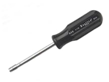 HS6 by APEX TOOLS