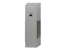 THERMAL EDGE NE05012612-J4