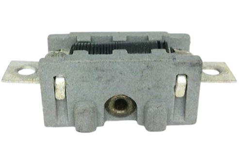 EATON CORPORATION 42002