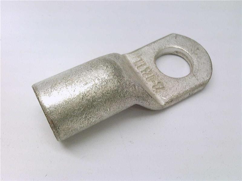 TE CONNECTIVITY XCT-120-14