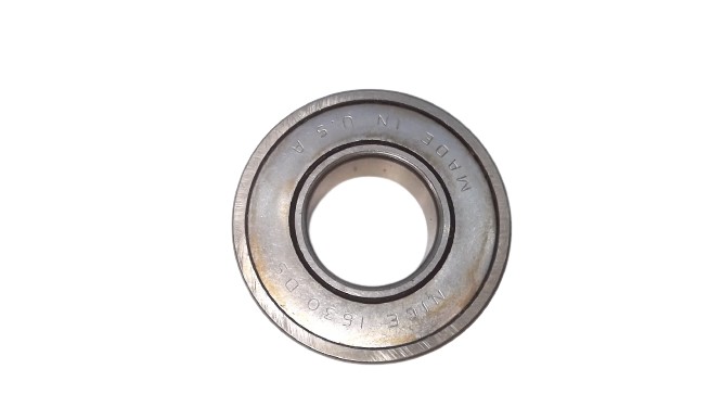 RBC BEARINGS 1630-DS