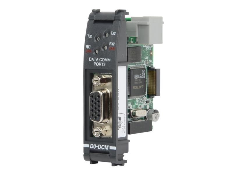 D0-DCM by AUTOMATION DIRECT