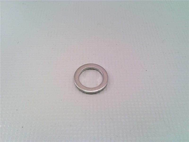 TETRA LAVAL 315237-0109