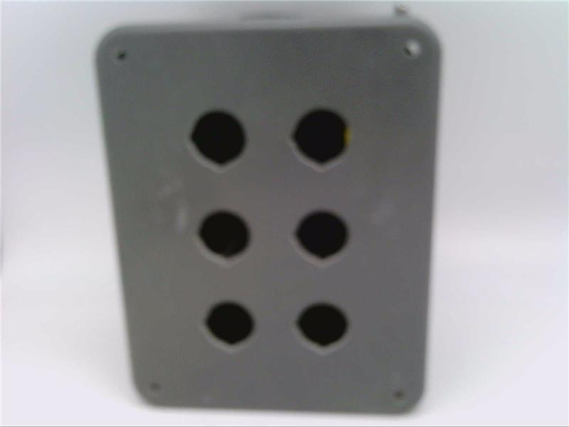 SCHNEIDER ELECTRIC 9001SKY6