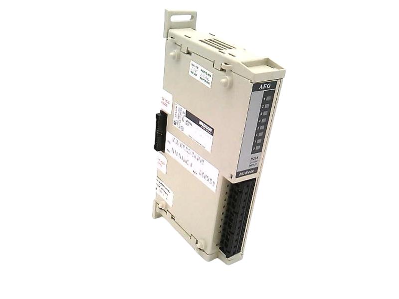 AS-B353-001 by SCHNEIDER ELECTRIC