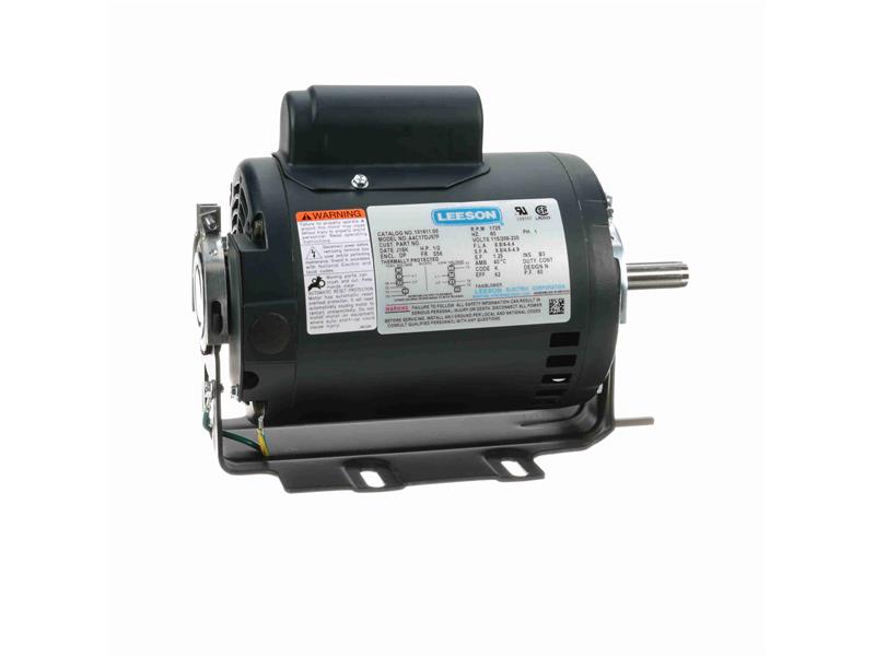 REGAL REXNORD 101611.00