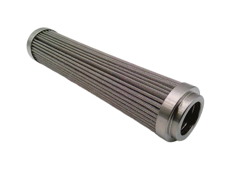 PENTAIR HPQS290218-3SFV