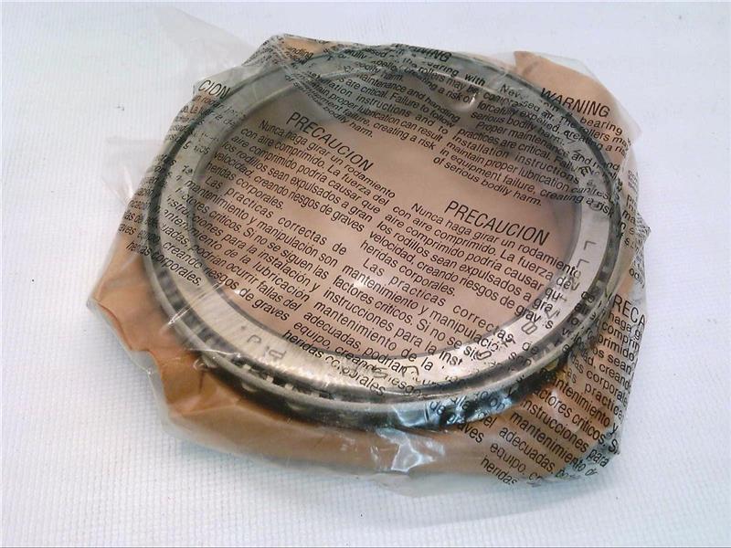 TIMKEN LL217849-99401