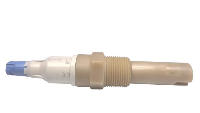 ENDRESS & HAUSER CLS21E-AAHA11