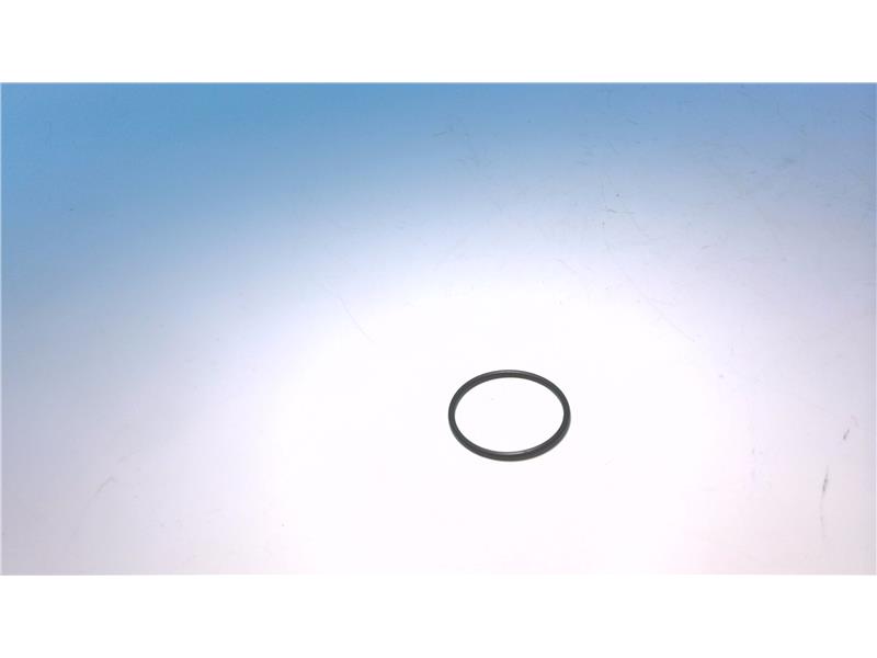 INGERSOLL RAND Y325-24