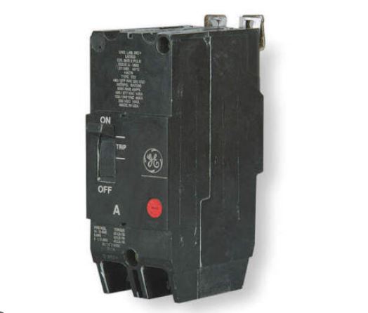 MB113 by GENERAL ELECTRIC