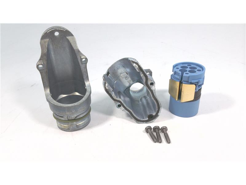 HUMMEL 7.749.023.00S