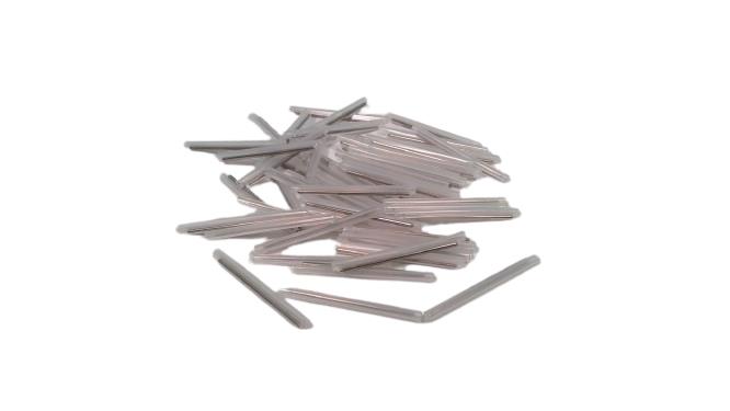 FIBERTRONICS PST40MM