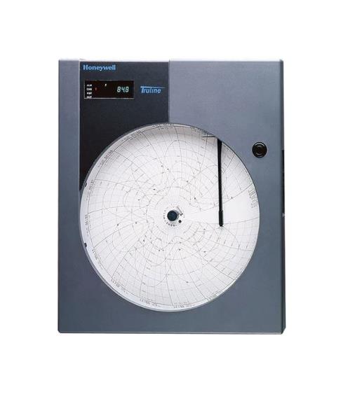 HONEYWELL DR45AT-1100-40-011-0-300P00-0