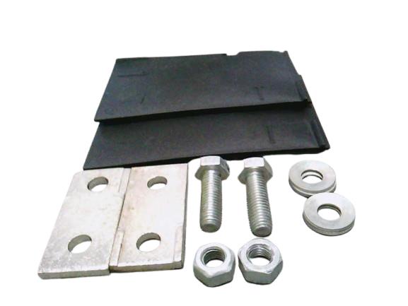 SCHNEIDER ELECTRIC LV429251