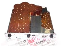 ALCATEL LUCENT DFP-CM-14B/2T