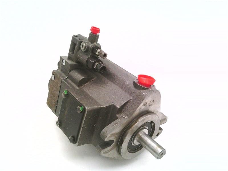 PARKER PVP41-30-L-A-11