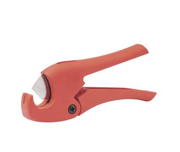 VP-CUTTERS by XTRALIS