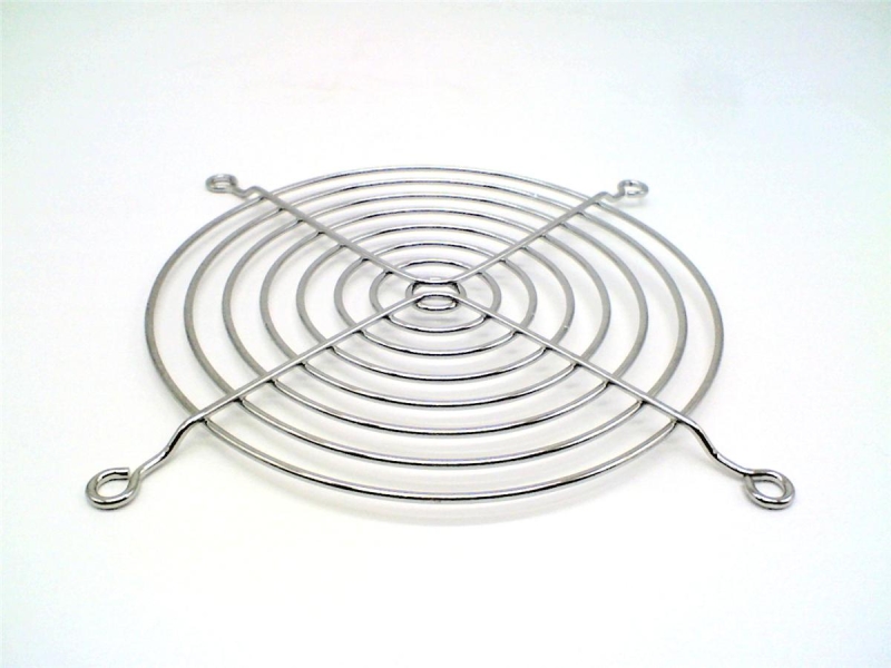 HAMMOND MANUFACTURING DNFG