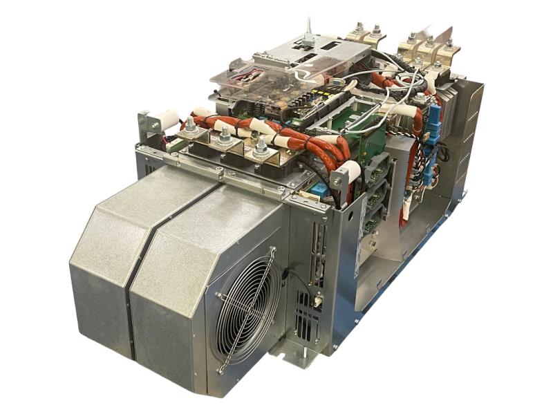 EATON CORPORATION  PX0520414N