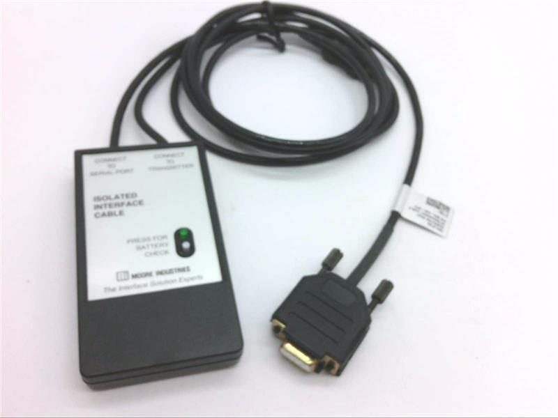 MOORE INDUSTRIES 80303926