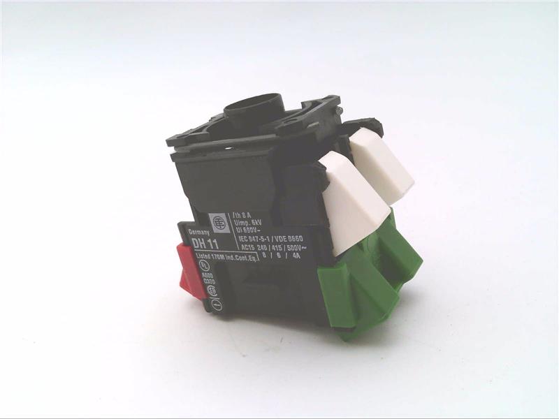 SCHNEIDER ELECTRIC DNFN11