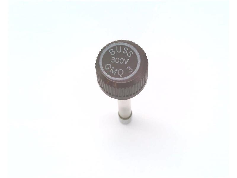 EATON CORPORATION GMQ-3